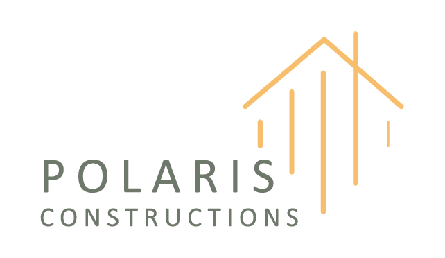 Polaris Constructions